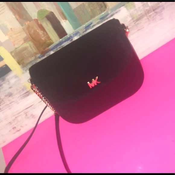 Michael Kors Bag - Picture 1 of 1